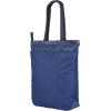 Marmot Slate Tote Travel Bag(Estate Blue/Total Eclipse)