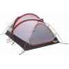 Marmot Thor 2-Person Tent | Easy Set-Up, Water-Resistant, Storm Ready, Blaze, 2 Person