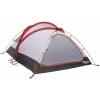 Marmot Thor 3-Person Tent | Easy Set-Up, Water-Resistant, Storm Ready, Blaze, 3 Person