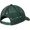 Marmot Unisex-Adult Retro Trucker Hat(Juniper Green)