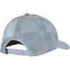 Marmot Unisex-Adult Retro Trucker Hat(Moon River)