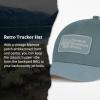 Marmot Unisex-Adult Retro Trucker Hat(Moon River)