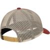 Marmot Unisex-Adult Retro Trucker Hat(Pecan)