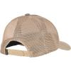 Marmot Unisex-Adult Retro Trucker Hat(Sandbar/Vetiver)