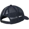 Marmot Unisex-Adult Retro Trucker Hat(Thunderhead)