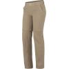 Marmot Womens Kodachrome Convertible Pants(Desert Khaki)