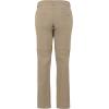 Marmot Womens Kodachrome Convertible Pants(Desert Khaki)