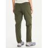 Marmot Womens Kodachrome Convertible Pants(Nori)