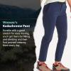 Marmot Womens Kodachrome Pants(Arctic Navy)