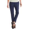 Marmot Womens Kodachrome Pants(Arctic Navy)