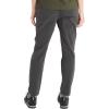 Marmot Womens Kodachrome Pants(Dark Steel)