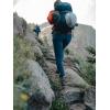 Marmot Womens Kodachrome Pants(Dark Steel)