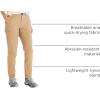 Marmot Womens Kodachrome Pants(Shetland)