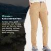 Marmot Womens Kodachrome Pants(Shetland)