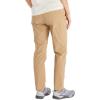 Marmot Womens Kodachrome Pants(Shetland)