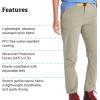 Marmot Womens Kodachrome Pants(Vetiver)