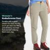 Marmot Womens Kodachrome Pants(Vetiver)