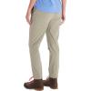 Marmot Womens Kodachrome Pants(Vetiver)
