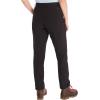 Marmot Women’s Scree Pant(Black)