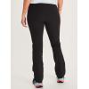 Marmot Womens Scree Pant(Black)