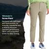 Marmot Women’s Scree Pant(Vetiver)