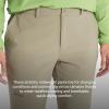 Marmot Women’s Scree Pant(Vetiver)