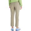 Marmot Women’s Scree Pant(Vetiver)
