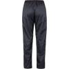 Marmot Womens Wm’s Precip Eco Pant(Black – Latest Collection)