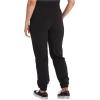 Marmot Womens Women’s Peaks Jogger(Black)