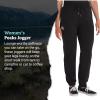 Marmot Womens Women’s Peaks Jogger(Black)