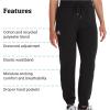 Marmot Womens Women’s Peaks Jogger(Black)