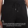 Marmot Womens Women’s Peaks Jogger(Black)