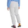 Marmot Womens Women’s Peaks Jogger(Light Grey Heather)