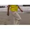 Marmot Womens Women’s Peaks Jogger(Light Grey Heather)