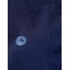 Marmot unisex-child Kid’s Minimalist Jacket(Arctic Navy)