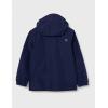 Marmot unisex-child Kid’s Minimalist Jacket(Arctic Navy)