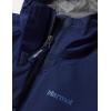 Marmot unisex-child Kid’s Minimalist Jacket(Arctic Navy)