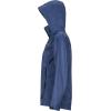 Marmot womens Women’s Precip Eco Waterproof Rain Jacket(Arctic Navy)