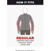 Marmot womens Women’s Precip Eco Waterproof Rain Jacket(Cherry Tomato)