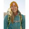 Marmot womens Women’s Precip Eco Waterproof Rain Jacket(Copper)