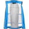 Marmot womens Women’s Precip Eco Waterproof Rain Jacket(Lakeside)