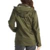 Marmot womens Women’s Precip Eco Waterproof Rain Jacket(Nori – Latest Collection)