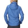 Marmot womens Women’s Precip Eco Waterproof Rain Jacket(Rain Cloud – Latest Collection)