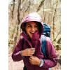 Marmot womens Women’s Precip Eco Waterproof Rain Jacket(Storm)