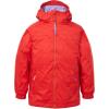 MARMOT Boy’s Precip Eco Comp Jacket(Cairo)