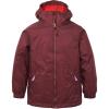 MARMOT Boy’s Precip Eco Comp Jacket(Port Royal)
