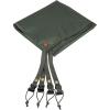 MARMOT Crane Creek 2P/3P Camping and Backpacking Tents & Footprints(Tent)