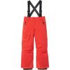 MARMOT Kid’s Edge Insulated Snow Pant(Cairo)