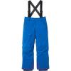 MARMOT Kid’s Edge Insulated Snow Pant(Dark Azure)