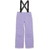 MARMOT Kid’s Edge Insulated Snow Pant(Storm)